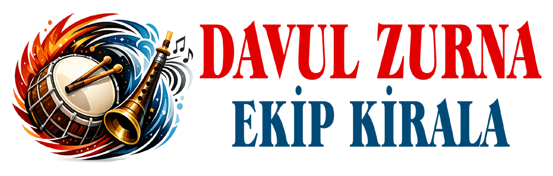 Neşe Davul Zurnacı ile Güney ve Akdeniz Bölgesinde Düğün, Nişan, Kına ve Özel Günlere Coşku Katan Profesyonel Davul Zurna Ekibi Hizmeti